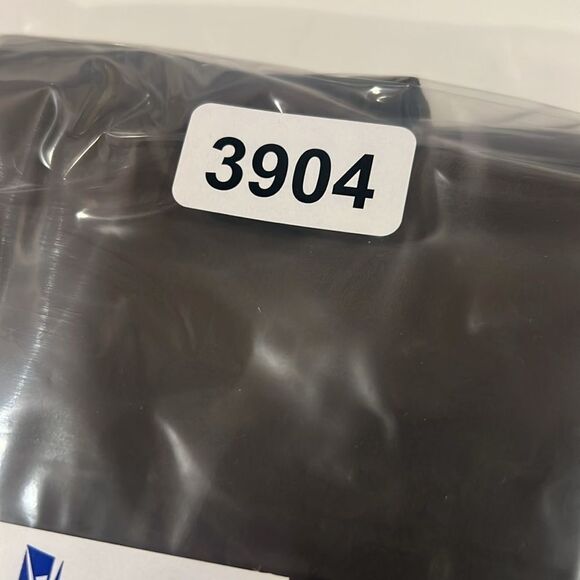 GORUCK cross fit cropped leggings made in the USA - Picture 7 of 7